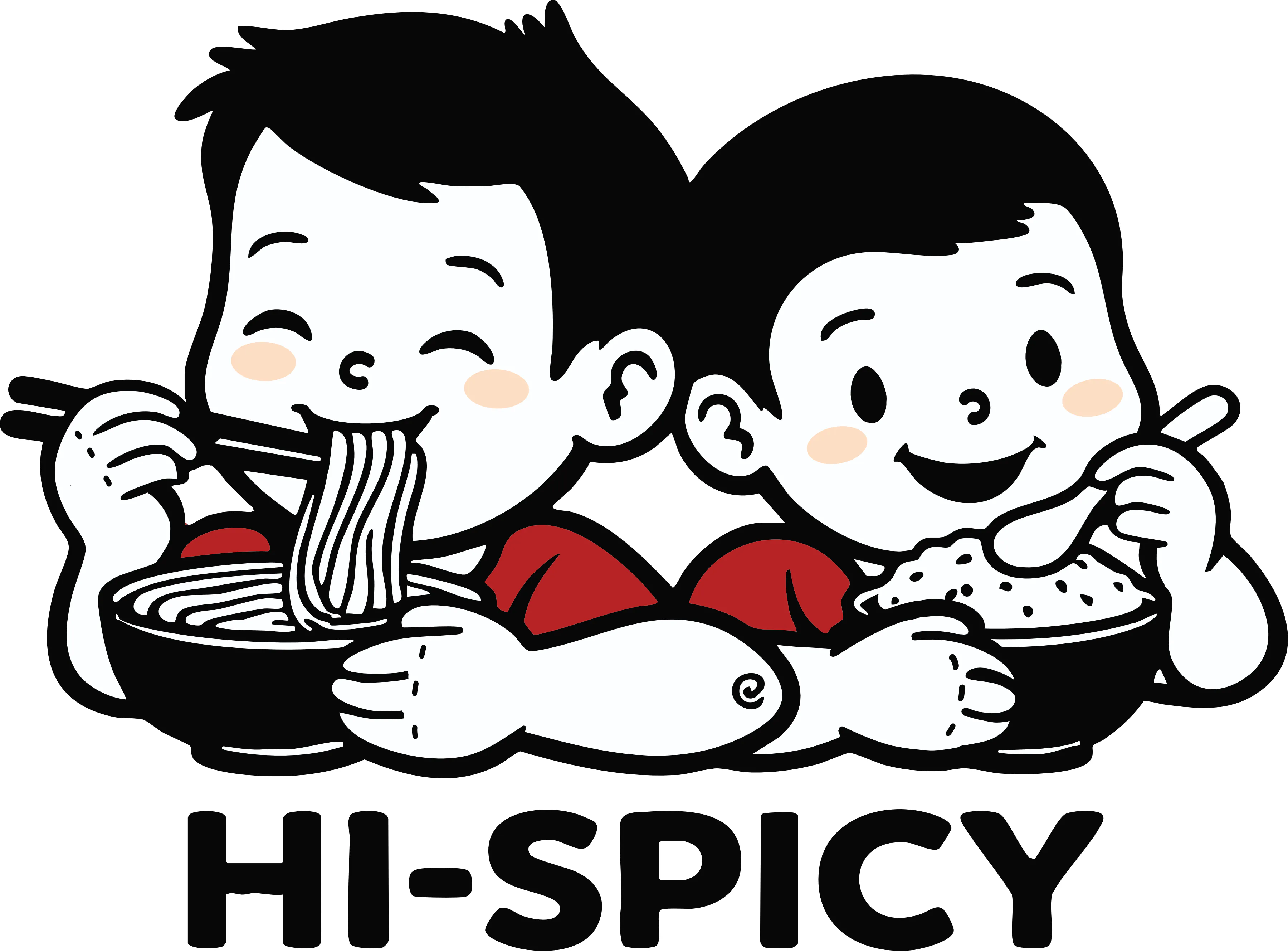 Hi-Spicy_Logo